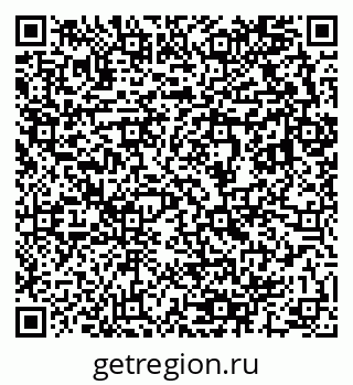 79633802304