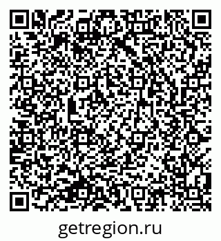 79633802307