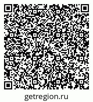 79633802308