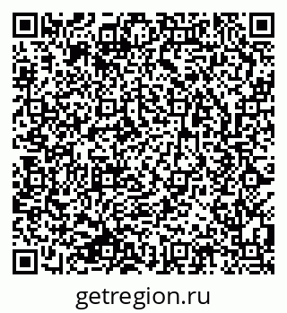 79633802309