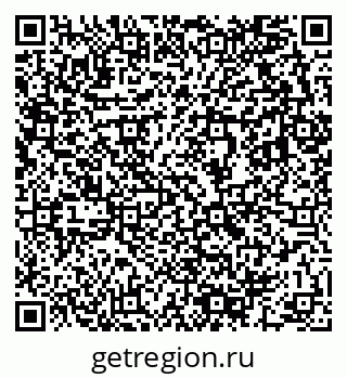 79633802310