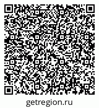 79633802314