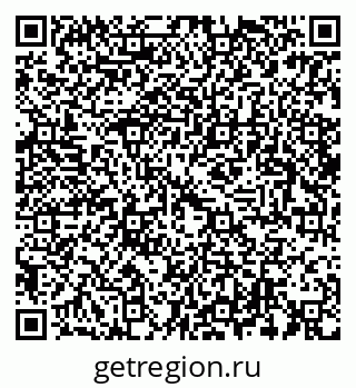 79633802316