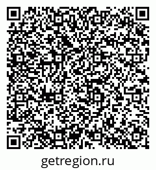 79633802317