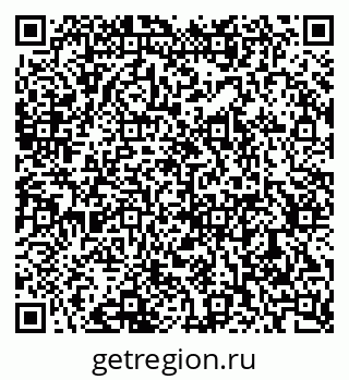 79633802322