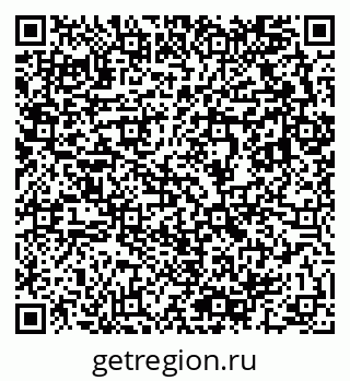 79633802324
