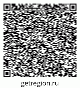 79633802327