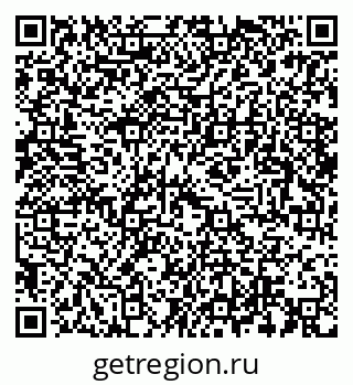 79633802334