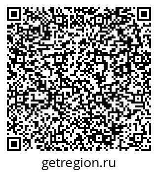 79633802337