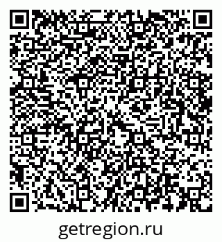 79633802344