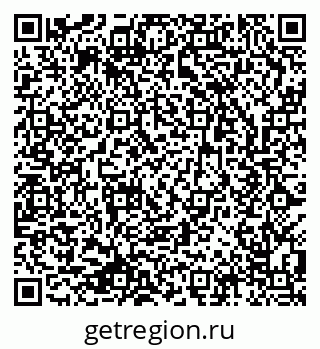 79633802356