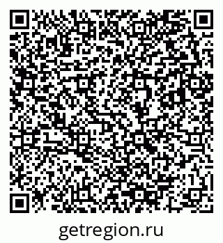 79633802357