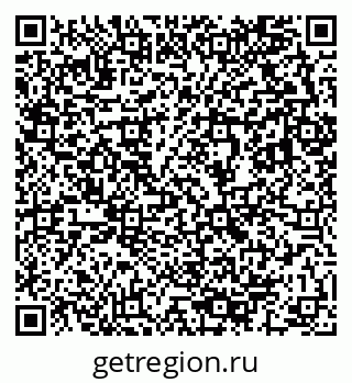 79633802359