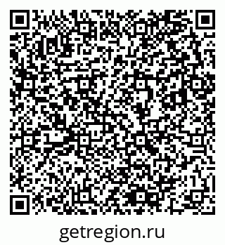 79633802362