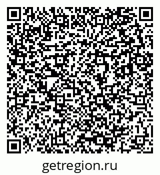 79633802364