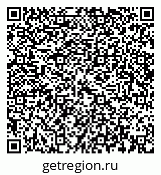 79633802368