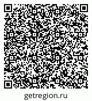 79633802371