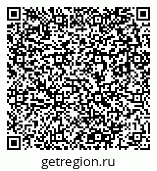 79633802372