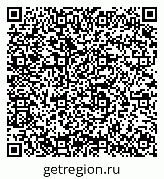 79633802380