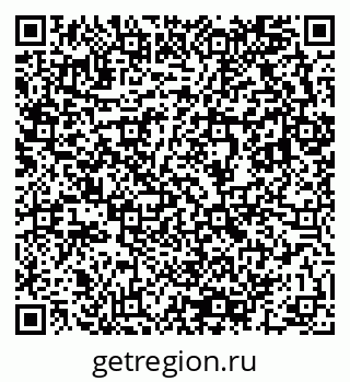 79633802382