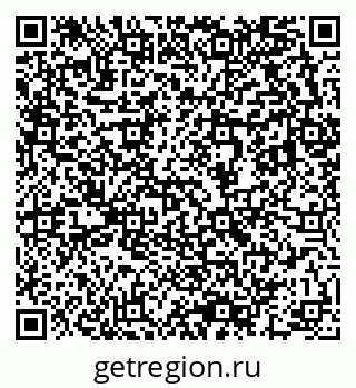 79633802387