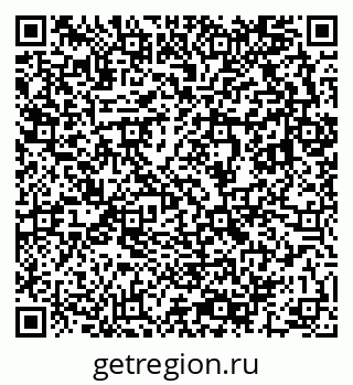79633802392