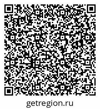 79633802401