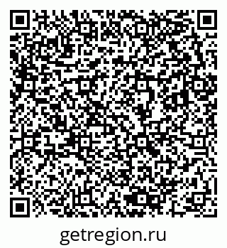 79633802402