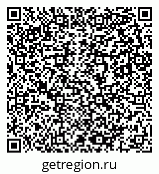 79633802403