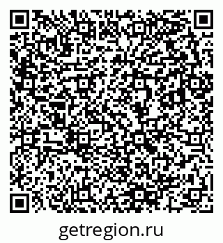 79633802404