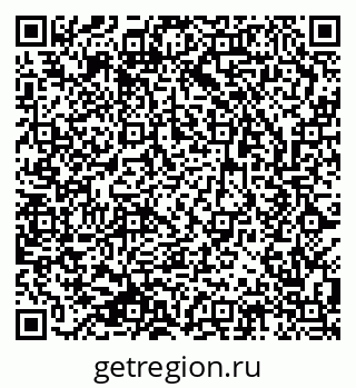 79633802405