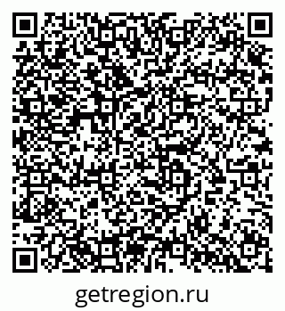 79633802406