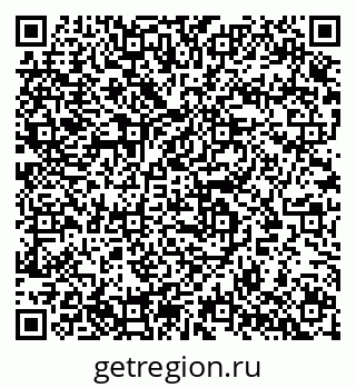 79633802407