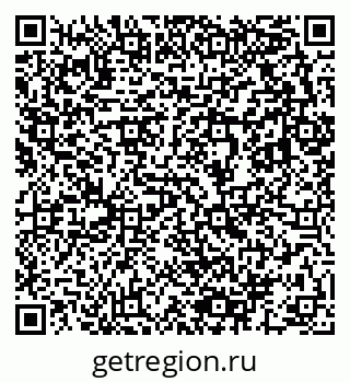 79633802413