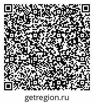 79633802414