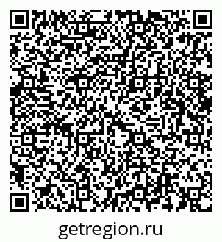 79633802416