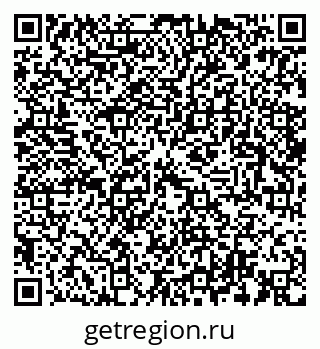79633802418