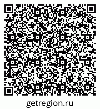 79633802419