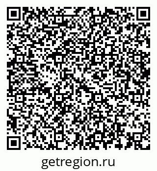 79633802421