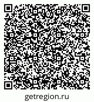 79633802425