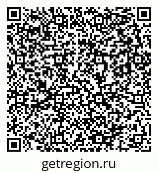 79633802427