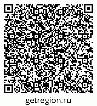 79633802428