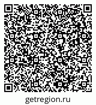 79633802430