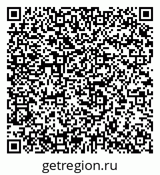 79633802431