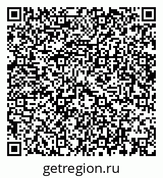 79633802433