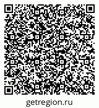 79633802435