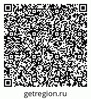 79633802436