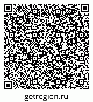 79633802439
