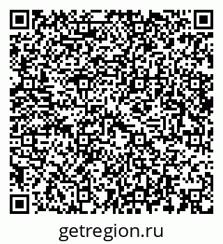 79633802442