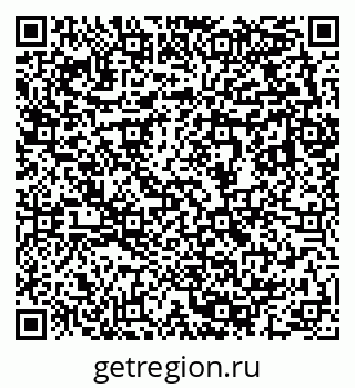 79633802444
